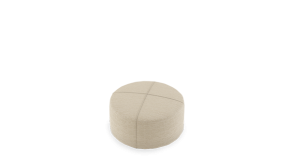 Puck Small Footstool
