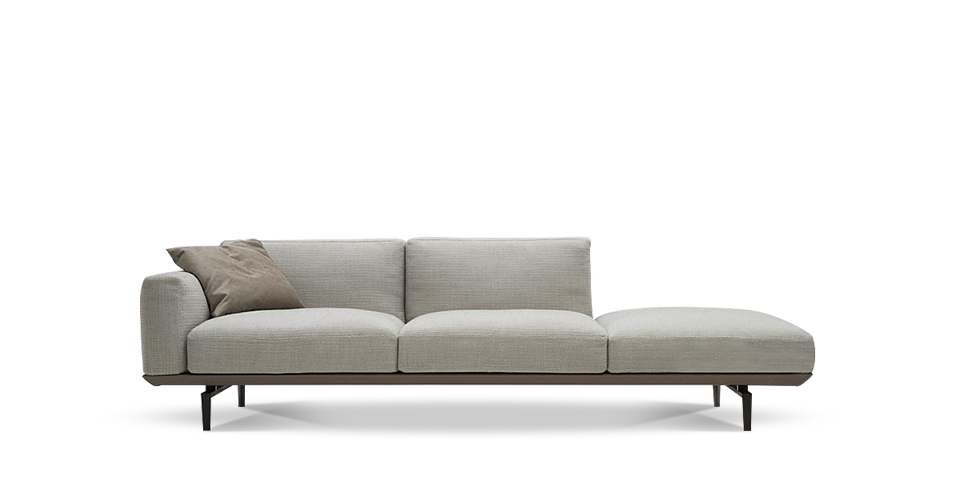 Sofa Jane 2