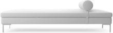 Alison modern day bed
