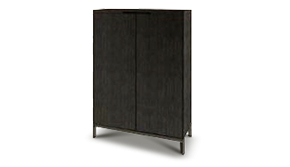 Tall Cupboard / Storage Unit