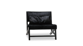 Eric Lounge Chair