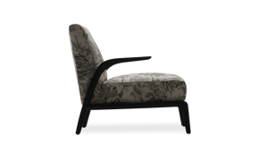 Venus Lounge Chair