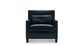 Talk Armchair