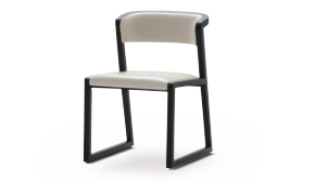 Ming Dining Chair