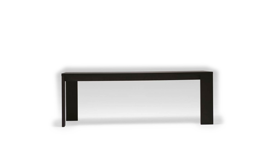 Artina Dining Table