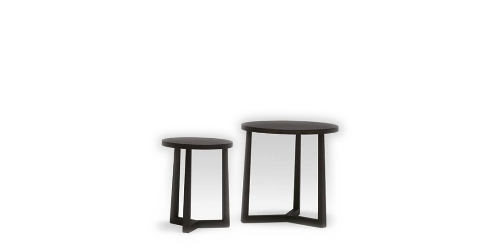 Teri Side Table