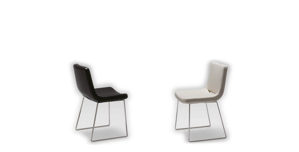 Waltz Dining Chair