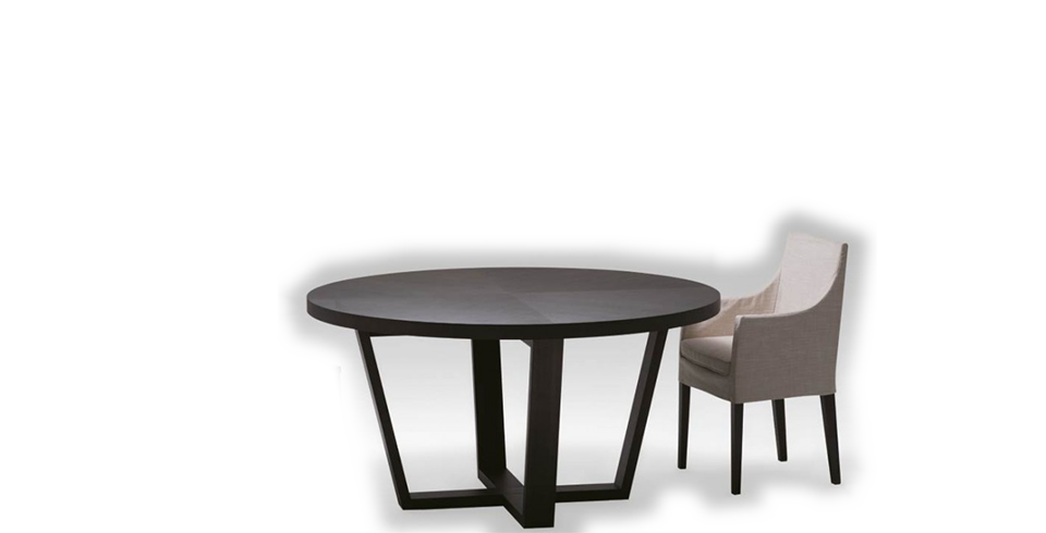 Domo Dining Table