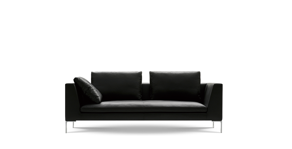 Alison sofa 2