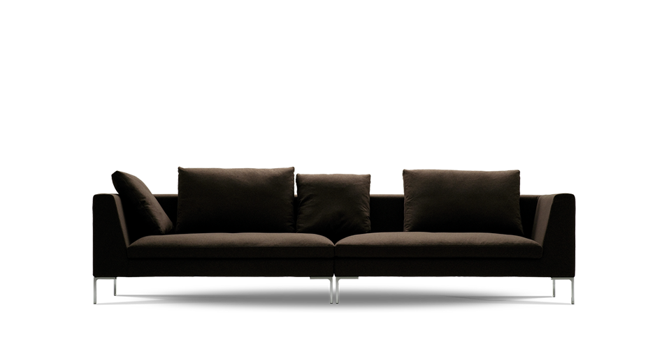 Alison sofa 3
