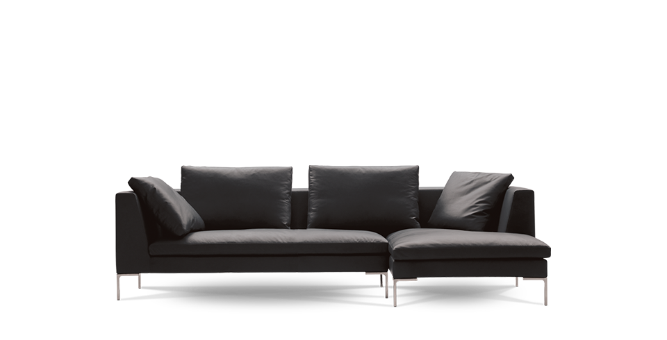 Alison sofa 4