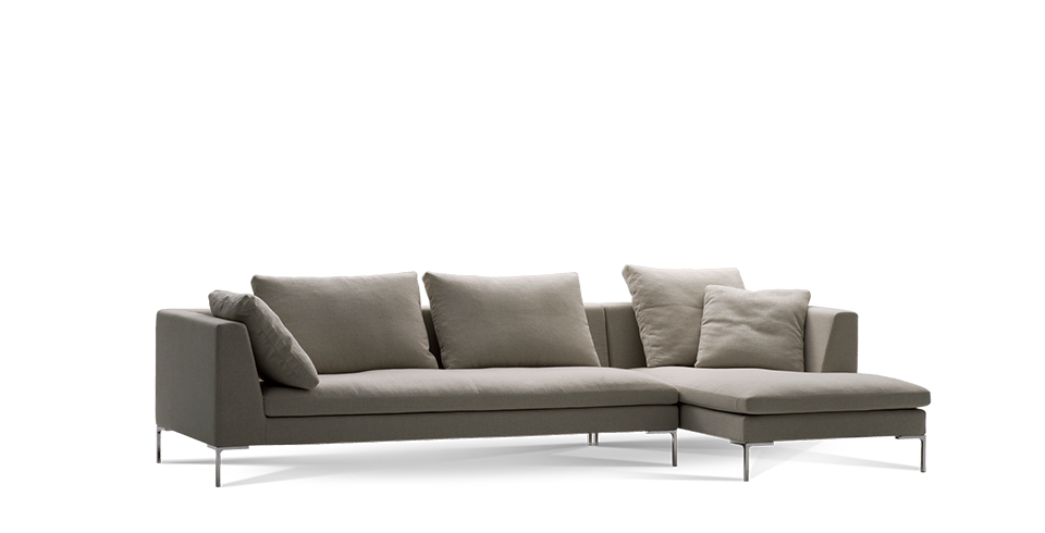 Alison sofa 5