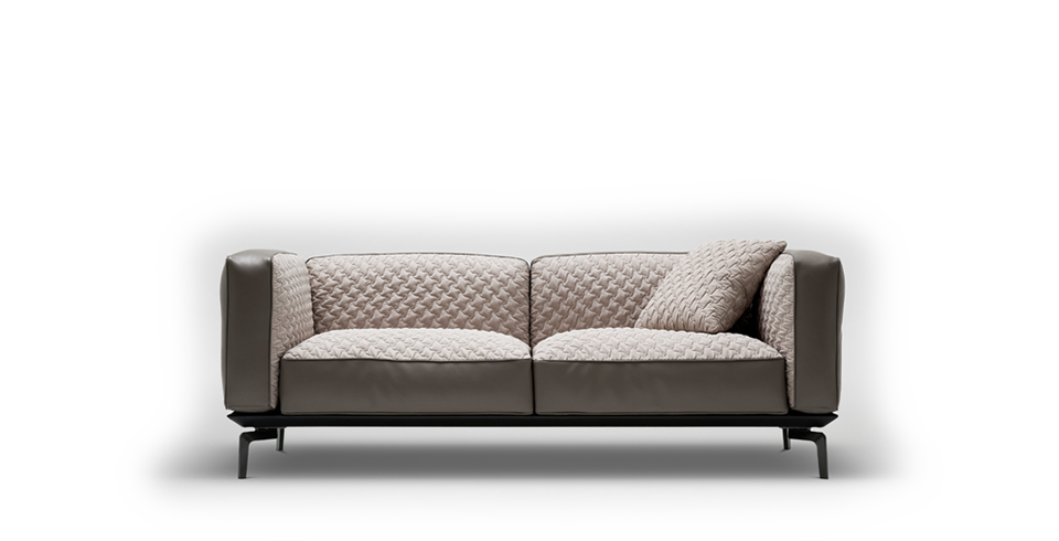 Avalon sofa 2