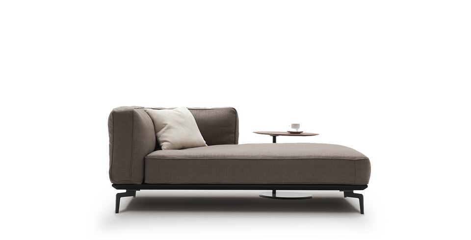 Avalon sofa 3