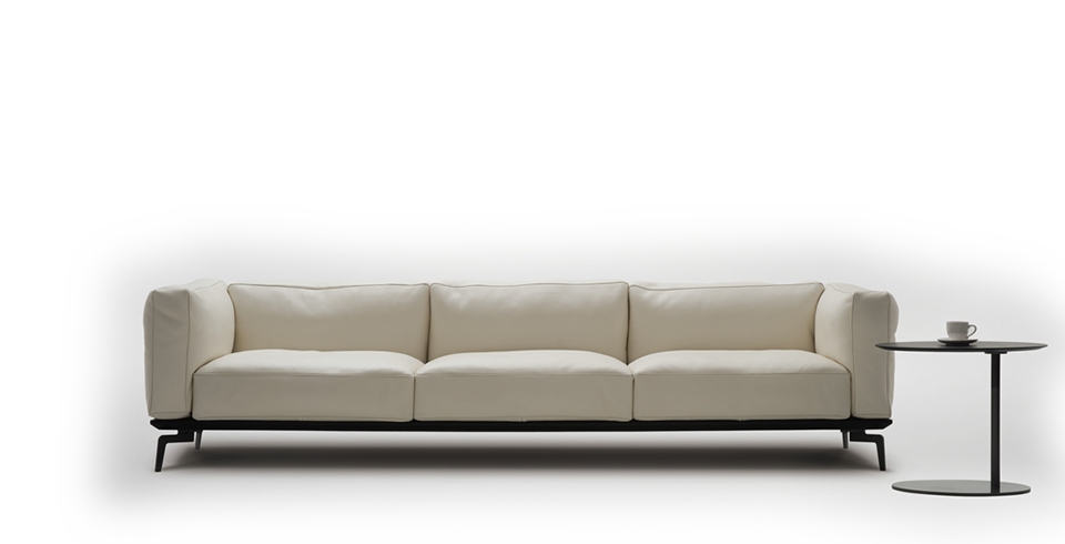 Avalon sofa 4