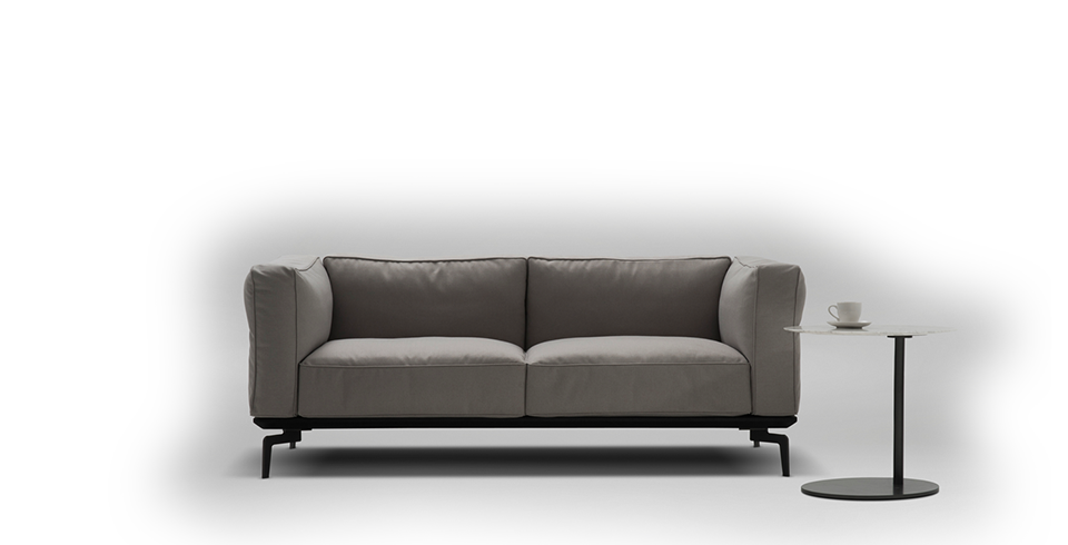 Avalon sofa 5