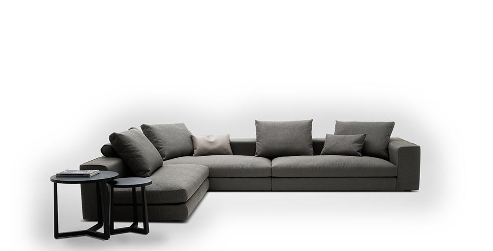 Casa sofa 3