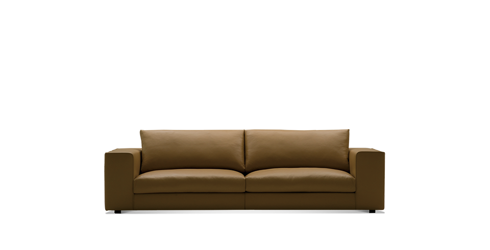 Casa sofa 4