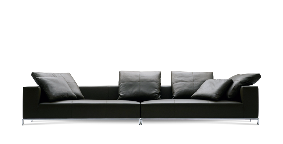 Balance sofa 2