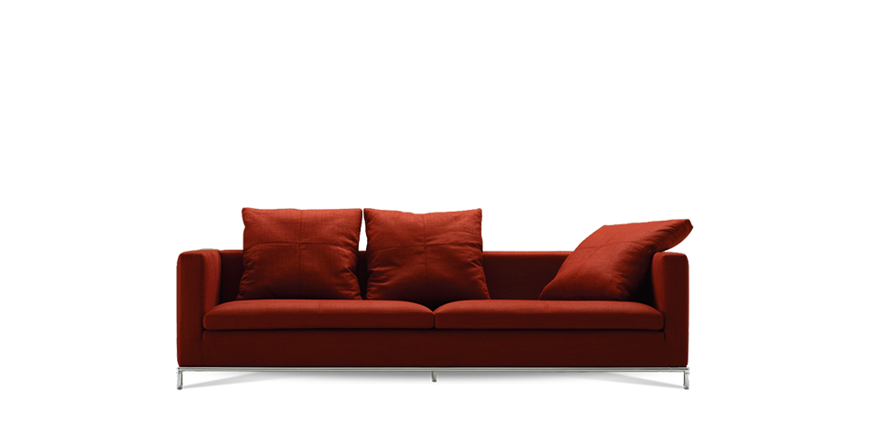 Balance sofa 3