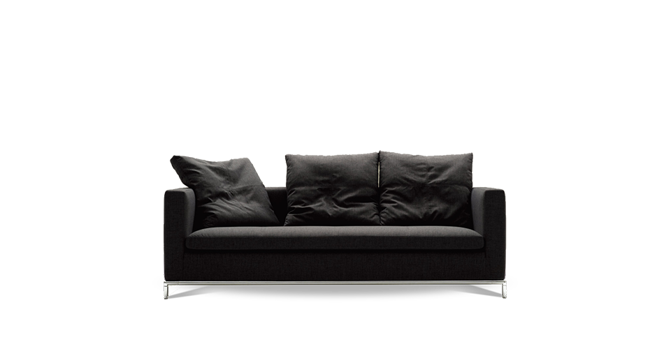 Balance sofa 5