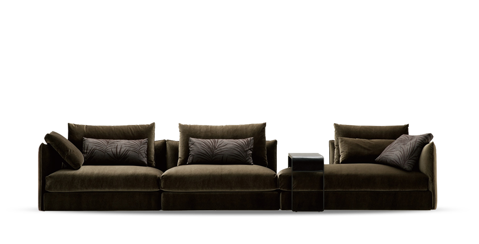 Era sofa 4