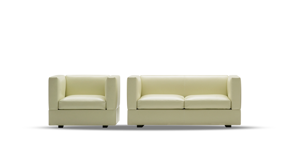 sofa living 2