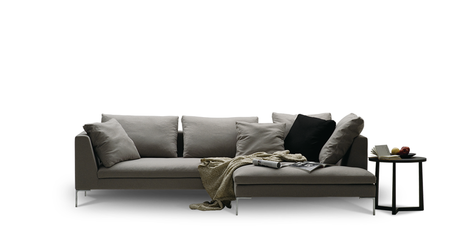 Alison sofa 1